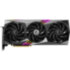 Видеокарта MSI GeForce RTX 4070 Ti GAMING TRIO 12G Видеокарта MSI GeForce RTX 4070 Ti GAMING TRIO 12G