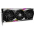 Видеокарта MSI GeForce RTX 4070 Ti GAMING TRIO 12G Видеокарта MSI GeForce RTX 4070 Ti GAMING TRIO 12G