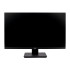 Монитор Hiper HS2429
