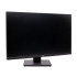 Монитор Hiper HS2429