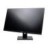Монитор Hiper HS2429