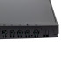 Монитор Hiper HS2429