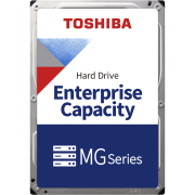 Жесткий диск Toshiba MG09 10Tb (MG09SCA10TE) Жесткий диск Toshiba MG09 10Tb (MG09SCA10TE)