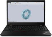Ноутбук Lenovo ThinkPad P15s G2 Ноутбук Lenovo ThinkPad P15s G2