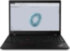 Ноутбук Lenovo ThinkPad P15s G2 Ноутбук Lenovo ThinkPad P15s G2