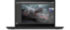 Ноутбук Lenovo ThinkPad P15s G2 Ноутбук Lenovo ThinkPad P15s G2