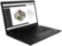 Ноутбук Lenovo ThinkPad P15s G2 Ноутбук Lenovo ThinkPad P15s G2