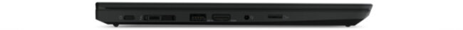 Ноутбук Lenovo ThinkPad P15s G2 Ноутбук Lenovo ThinkPad P15s G2