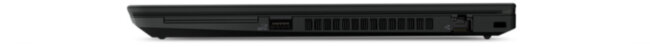 Ноутбук Lenovo ThinkPad P15s G2 Ноутбук Lenovo ThinkPad P15s G2