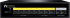 Коммутатор Netis ST110PDI-2-65 Коммутатор Netis ST110PDI-2-65