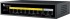 Коммутатор Netis ST110PDI-2-65 Коммутатор Netis ST110PDI-2-65