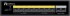 Коммутатор Netis ST110PDI-2-65 Коммутатор Netis ST110PDI-2-65