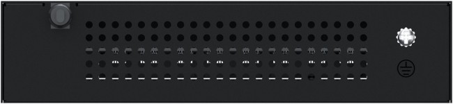 Коммутатор Netis ST110PDI-2-65 Коммутатор Netis ST110PDI-2-65