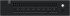 Коммутатор Netis ST110PDI-2-65 Коммутатор Netis ST110PDI-2-65