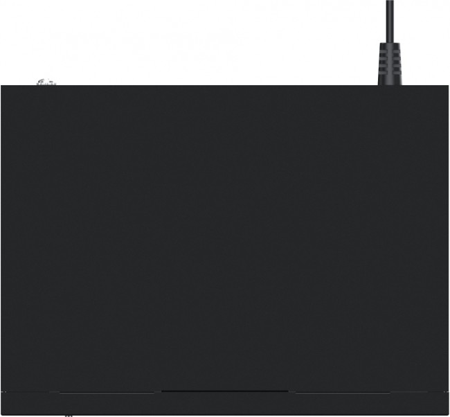 Коммутатор Netis ST110PDI-2-65 Коммутатор Netis ST110PDI-2-65
