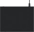 Коммутатор Netis ST110PDI-2-65 Коммутатор Netis ST110PDI-2-65