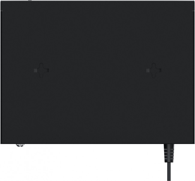 Коммутатор Netis ST110PDI-2-65 Коммутатор Netis ST110PDI-2-65