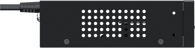 Коммутатор Netis ST110PDI-2-65 Коммутатор Netis ST110PDI-2-65