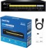 Коммутатор Netis ST110PDI-2-65 Коммутатор Netis ST110PDI-2-65