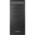 Персональный компьютер NERPA BALTIC i742 MT (I742-111222)