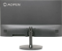 Монитор ACER UM.JS2CD.A04