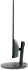 Монитор ACER UM.JS2CD.A04