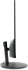 Монитор ACER UM.JS2CD.A04