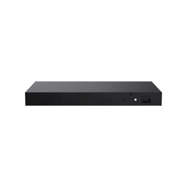 Управляемый PoE-коммутатор 18GE+2SFP Tenda TEG2220P-16-250W