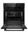 Духовой шкаф Kuppersberg Kuppersberg HM 628 Black 8 Духовой шкаф Kuppersberg Kuppersberg HM 628 Black 8