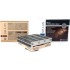 Кулер для процессора Noctua NH-L12S Кулер для процессора Noctua NH-L12S