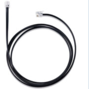 Адаптер Jabra EHS-Link DHSG Cisco Адаптер Jabra EHS-Link DHSG Cisco