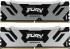 Память оперативная Kingston FURY Renegade RGB XMP KF572C38RSAK2-32