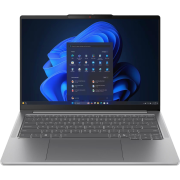 Ноутбук Lenovo IdeaPad Pro 5 14IAH10 (83JK002TRK) Ноутбук Lenovo IdeaPad Pro 5 14IAH10 (83JK002TRK)