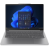 Ноутбук Lenovo IdeaPad Pro 5 14IAH10 (83JK002TRK) Ноутбук Lenovo IdeaPad Pro 5 14IAH10 (83JK002TRK)