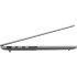 Ноутбук Lenovo IdeaPad Pro 5 14IAH10 (83JK002TRK) Ноутбук Lenovo IdeaPad Pro 5 14IAH10 (83JK002TRK)