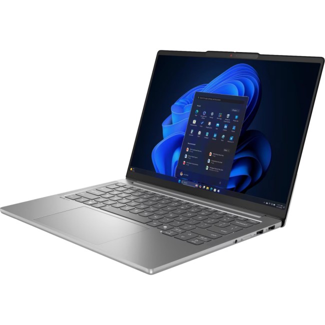 Ноутбук Lenovo IdeaPad Pro 5 14IAH10 (83JK002TRK) Ноутбук Lenovo IdeaPad Pro 5 14IAH10 (83JK002TRK)