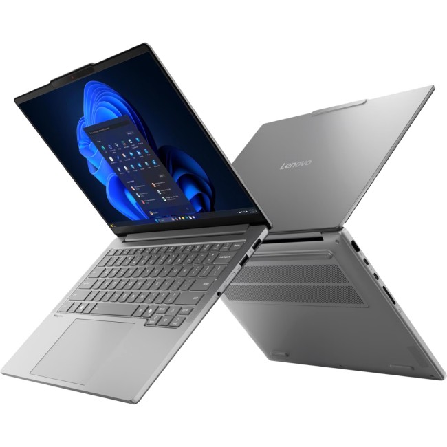 Ноутбук Lenovo IdeaPad Pro 5 14IAH10 (83JK002TRK) Ноутбук Lenovo IdeaPad Pro 5 14IAH10 (83JK002TRK)