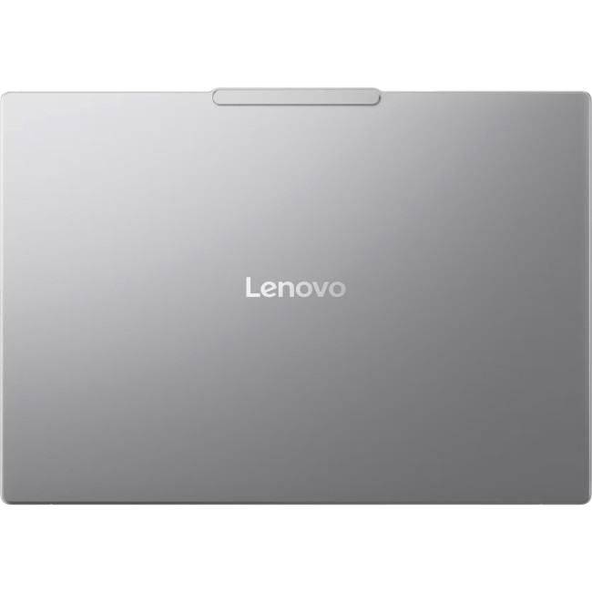 Ноутбук Lenovo IdeaPad Pro 5 14IAH10 (83JK002TRK) Ноутбук Lenovo IdeaPad Pro 5 14IAH10 (83JK002TRK)