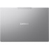 Ноутбук Lenovo IdeaPad Pro 5 14IAH10 (83JK002TRK) Ноутбук Lenovo IdeaPad Pro 5 14IAH10 (83JK002TRK)