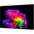 Телевизор 77'' LG LG OLED77G6RLA.ARUG Телевизор 77'' LG LG OLED77G6RLA.ARUG