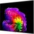 Телевизор 77'' LG LG OLED77G6RLA.ARUG Телевизор 77'' LG LG OLED77G6RLA.ARUG