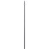 Телевизор 77'' LG LG OLED77G6RLA.ARUG Телевизор 77'' LG LG OLED77G6RLA.ARUG