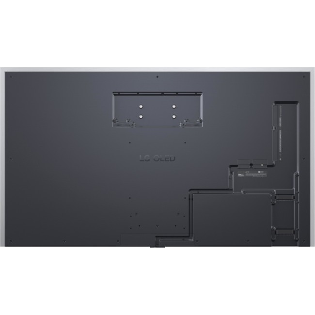 Телевизор 77'' LG LG OLED77G6RLA.ARUG Телевизор 77'' LG LG OLED77G6RLA.ARUG