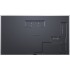Телевизор 77'' LG LG OLED77G6RLA.ARUG Телевизор 77'' LG LG OLED77G6RLA.ARUG