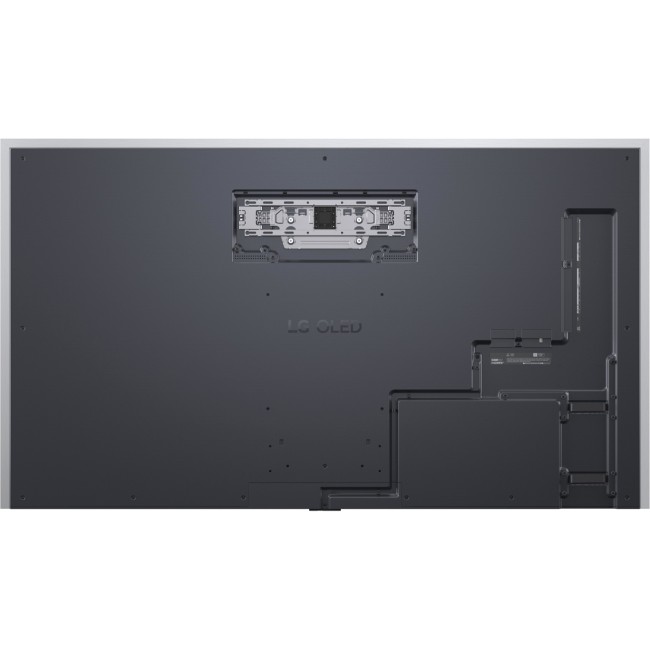 Телевизор 77'' LG LG OLED77G6RLA.ARUG Телевизор 77'' LG LG OLED77G6RLA.ARUG