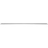 Телевизор 77'' LG LG OLED77G6RLA.ARUG Телевизор 77'' LG LG OLED77G6RLA.ARUG