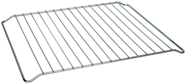 Мини-печь DELVENTO D2502