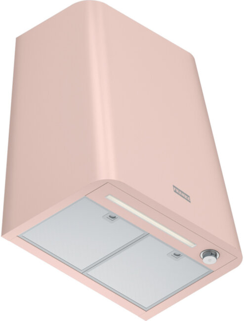 Вытяжка Franke 335.0530.201 Franke Smart Deco FSMD 508 RS Вытяжка Franke 335.0530.201 Franke Smart Deco FSMD 508 RS