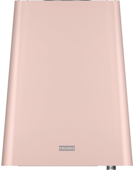 Вытяжка Franke 335.0530.201 Franke Smart Deco FSMD 508 RS Вытяжка Franke 335.0530.201 Franke Smart Deco FSMD 508 RS