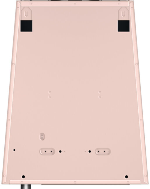 Вытяжка Franke 335.0530.201 Franke Smart Deco FSMD 508 RS Вытяжка Franke 335.0530.201 Franke Smart Deco FSMD 508 RS